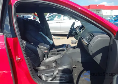 2018 Volkswagen Jetta 1.8T Se Sport из США, поврежденный, VIN 3VWD17AJ9JM243932